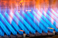 Kirkshaw gas fired boilers
