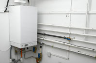 Kirkshaw boiler installers